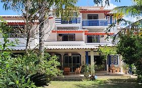 Vivenda Xawã